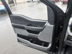 Used 2024  Ford Super Duty F-450 DRW 4WD Crew Cab 8' Box at Drive Now Westlake near Westlake&comma; OH