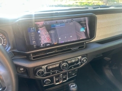 Used 2024  Jeep Wrangler Sport S 4 Door 4x4 at Drive Now Westlake near Westlake&comma; OH