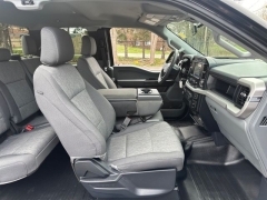 Used 2022  Ford F-150 4WD SuperCab 6&period;5' Box at DriveNow Mayfield near Mayfield Heights&comma; OH