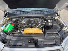Used 2016  Ford F-150 4WD SuperCrew at DriveNow Mayfield near Mayfield Heights&comma; OH