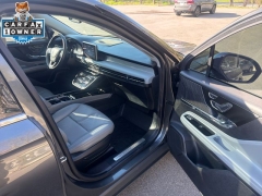 Used 2020  Lincoln Corsair 4d SUV AWD at Drive Now Westlake near Westlake&comma; OH