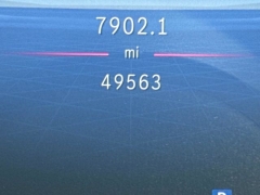 Used 2024  Mercedes-Benz GLC GLC 300 SUV at DriveNow Mayfield near Mayfield Heights&comma; OH