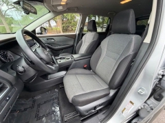 Used 2023  Nissan Rogue AWD SV at Drive Now Westlake near Westlake&comma; OH