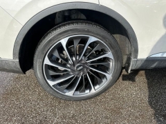 Used 2023  Lincoln Aviator Reserve AWD at Drive Now Westlake near Westlake&comma; OH