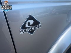 Used 2023  Ford Bronco 4 Door Advanced 4x4 at Drive Now Westlake near Westlake&comma; OH