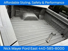 Used 2019  GMC Sierra 1500 4WD Crew Cab 147" Denali at DriveNow Mayfield near Mayfield Heights&comma; OH