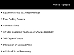 Vehicle Image Preview