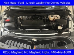 Used 2023 Cadillac Escalade 4WD 4dr Premium Luxury at DriveNow Mayfield near Mayfield Heights, OH