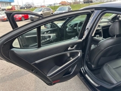 Used 2025  Genesis G70 2&period;5T AWD at DriveNow Mayfield near Mayfield Heights&comma; OH