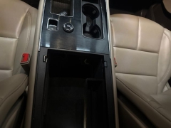 Used 2023  Lincoln Aviator Standard AWD at DriveNow Mayfield near Mayfield Heights&comma; OH