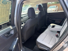 Used 2024  Ford Escape Active AWD at Drive Now Westlake near Westlake&comma; OH