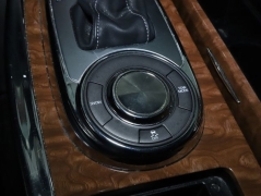 Used 2018  INFINITI QX80 4d SUV RWD at DriveNow Mayfield near Mayfield Heights&comma; OH
