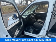 Used 2022  Ram ProMaster City Wagon Wagon at Drive Now Westlake near Westlake&comma; OH