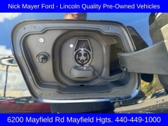 Used 2024  BMW i5 M60 Sedan at DriveNow Mayfield near Mayfield Heights, OH