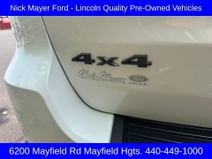 Used 2021 Jeep Grand Cherokee 80th Anniversary 4x4 at Drive Now Westlake near Westlake, OH