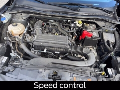 Used 2023  Ford Escape Active AWD at DriveNow Mayfield near Mayfield Heights&comma; OH
