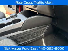 Used 2022  Ford Bronco Sport Big Bend 4x4 at DriveNow Mayfield near Mayfield Heights&comma; OH