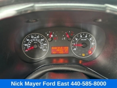 Used 2022  Ram ProMaster City Wagon Wagon at Drive Now Westlake near Westlake&comma; OH