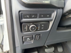 Used 2022  Ford F-150 4WD SuperCrew Box at Drive Now Westlake near Westlake&comma; OH