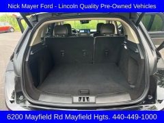 Used 2024 Lincoln Corsair Reserve AWD at Drive Now Westlake near Westlake, OH