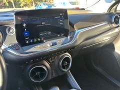 Used 2024  Chevrolet Blazer FWD 4dr LT w&sol;3LT at DriveNow Mayfield near Mayfield Heights&comma; OH