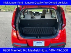 Used 2020  Kia Soul S IVT at DriveNow Mayfield near Mayfield Heights, OH