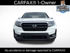 Used 2024  Honda Ridgeline RTL AWD at Drive Now Westlake near Westlake&comma; OH