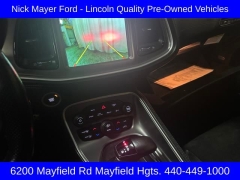 Used 2021 Dodge Challenger GT AWD at Drive Now Westlake near Westlake, OH