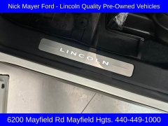 Used 2023 Lincoln Aviator Reserve AWD at Drive Now Westlake near Westlake, OH