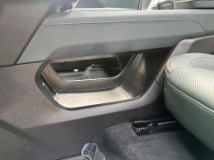 Used 2024  GMC Acadia AWD 4dr AT4 at DriveNow Mayfield near Mayfield Heights&comma; OH