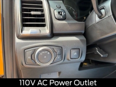 Used 2022  Ford Ranger 4WD SuperCrew 5' Box at DriveNow Mayfield near Mayfield Heights&comma; OH