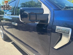 Used 2023  Ford F-150 4WD SuperCrew Box at DriveNow Mayfield near Mayfield Heights&comma; OH