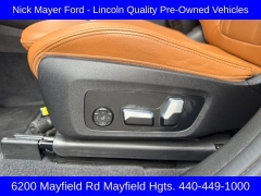 Used 2022  BMW X3 xDrive30i Sports Activity Vehicle South Africa at Drive Now Westlake near Westlake, OH