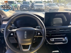 Used 2023  Lincoln Corsair Standard AWD at Drive Now Westlake near Westlake&comma; OH