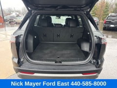 Used 2026  Chevrolet Equinox AWD 4dr LT w&sol;2LT at Drive Now Westlake near Westlake&comma; OH