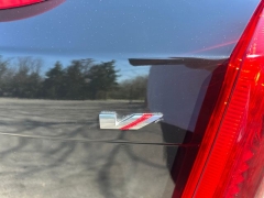 Used 2017  Cadillac XTS 4d Sedan AWD Vsport Platinum at DriveNow Mayfield near Mayfield Heights&comma; OH