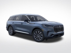 Used 2026  Lincoln Aviator Premiere AWD at Drive Now Westlake near Westlake&comma; OH