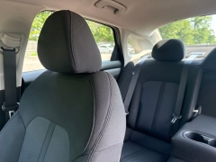 Used 2023  Kia K5 LXS Auto FWD at DriveNow Mayfield near Mayfield Heights&comma; OH