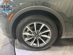 Used 2022  Lincoln Nautilus Standard AWD at Drive Now Westlake near Westlake&comma; OH