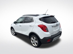 Used 2016  Buick Encore 4d SUV FWD at Drive Now Westlake near Westlake&comma; OH