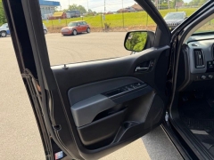 Used 2023  Lincoln Aviator Standard AWD at DriveNow Mayfield near Mayfield Heights&comma; OH
