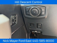 Used 2022  Ford Super Duty F-250 SRW 4WD Crew Cab Box at DriveNow Mayfield near Mayfield Heights&comma; OH
