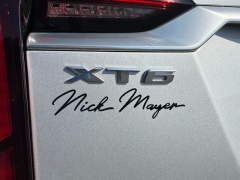 Used 2020  Cadillac XT6 4d SUV FWD Premium Luxury at DriveNow Mayfield near Mayfield Heights&comma; OH