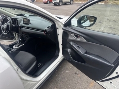 Used 2016  Mazda CX-3 AWD 4dr Sport at DriveNow Mayfield near Mayfield Heights&comma; OH