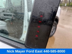 Used 2023  Ford Bronco Sport Big Bend 4x4 at Drive Now Westlake near Westlake&comma; OH