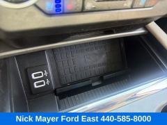 Used 2019  Ford Expedition 4d SUV 2WD XLT at Drive Now Westlake near Westlake&comma; OH