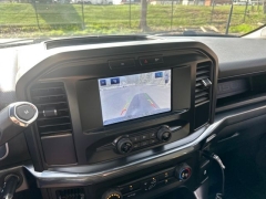 Used 2022  Ford F-150 4WD SuperCrew 5&period;5' Box at DriveNow Mayfield near Mayfield Heights&comma; OH