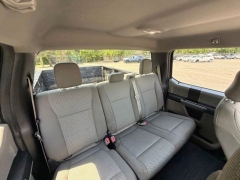 Used 2017  Ford F-150 4WD SuperCrew Box at DriveNow Mayfield near Mayfield Heights&comma; OH
