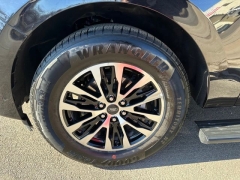 Used 2025  Ford Expedition Platinum 4x4 at Drive Now Westlake near Westlake&comma; OH