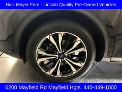 Used 2022 Ford Escape SE AWD at Drive Now Westlake near Westlake, OH